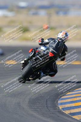 media/Nov-26-2022-TrackXperience (Sat) [[9e3694b821]]/Level 3/Session 3 (Turn 11 Backside)/